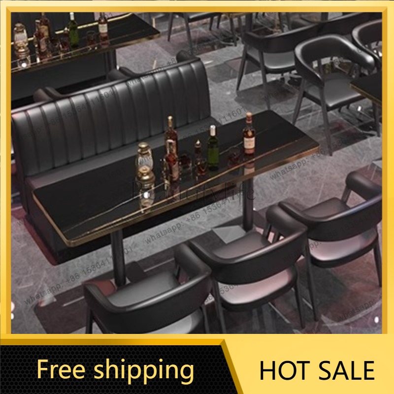 Home Cinema Sofa - LDRelaxing Soft Living Room Sofas Double