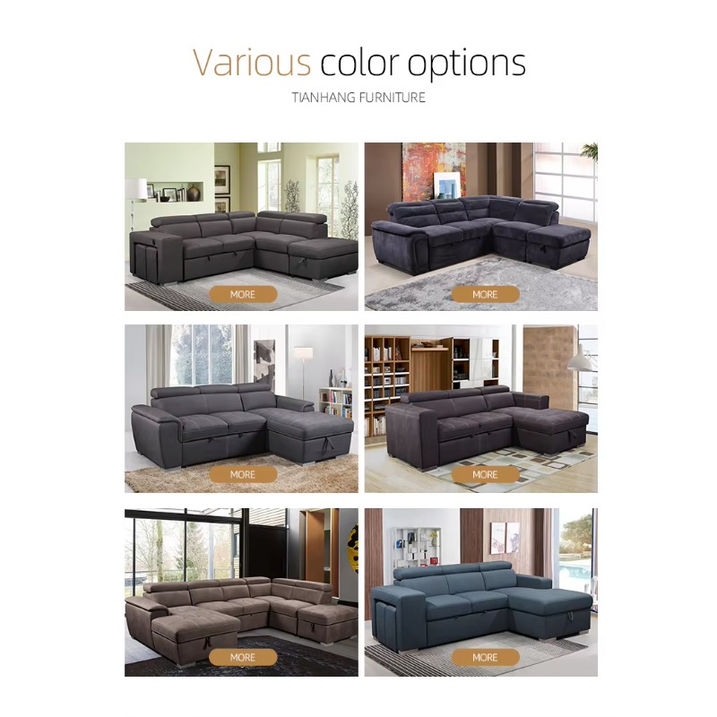 Modern Sofa Power Recliner Hom - Home Cinema Sofa ulasan dan harga