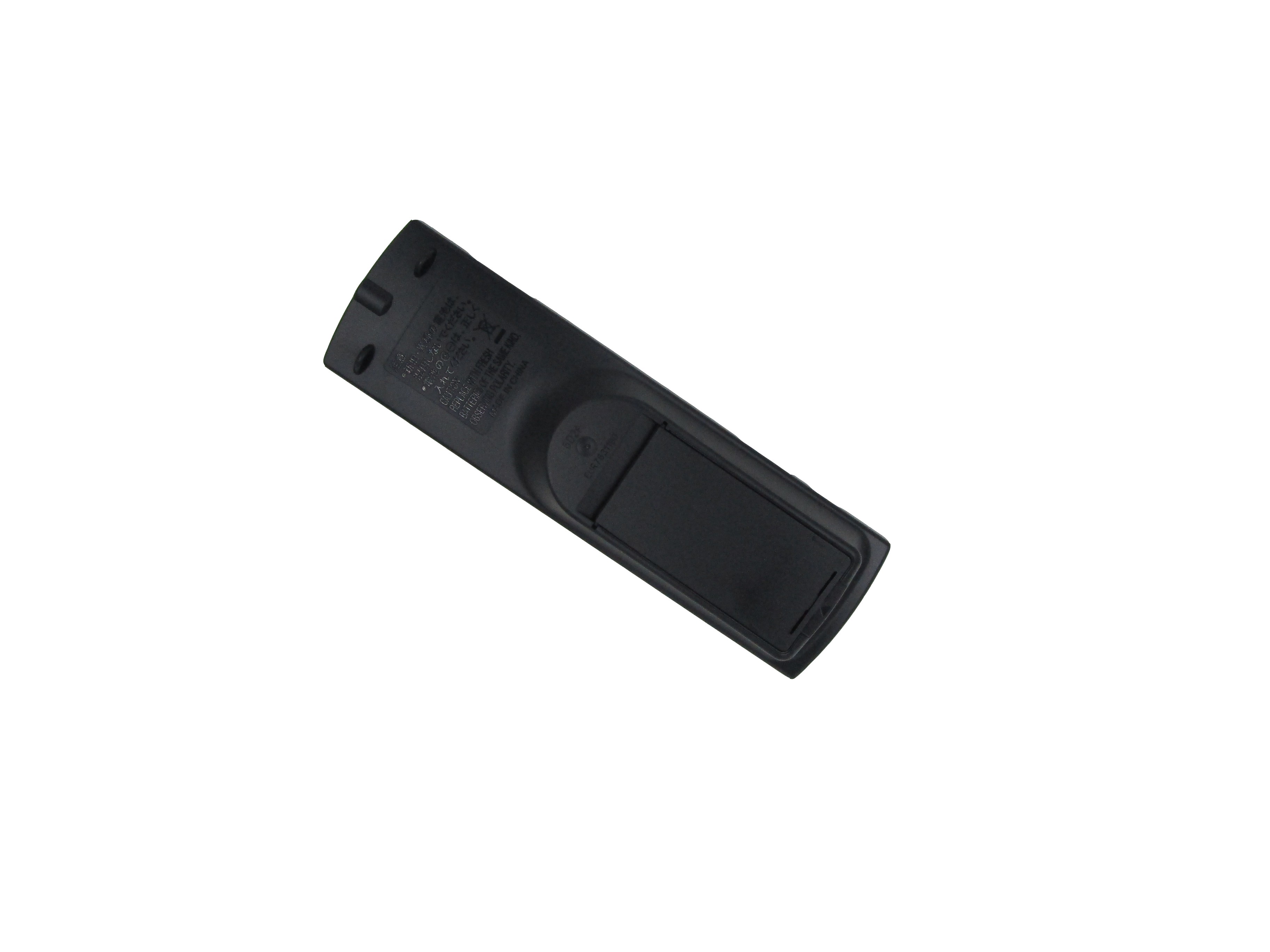 Remote Control For Panasonic N - Home Cinema Panasonic ulasan dan harga