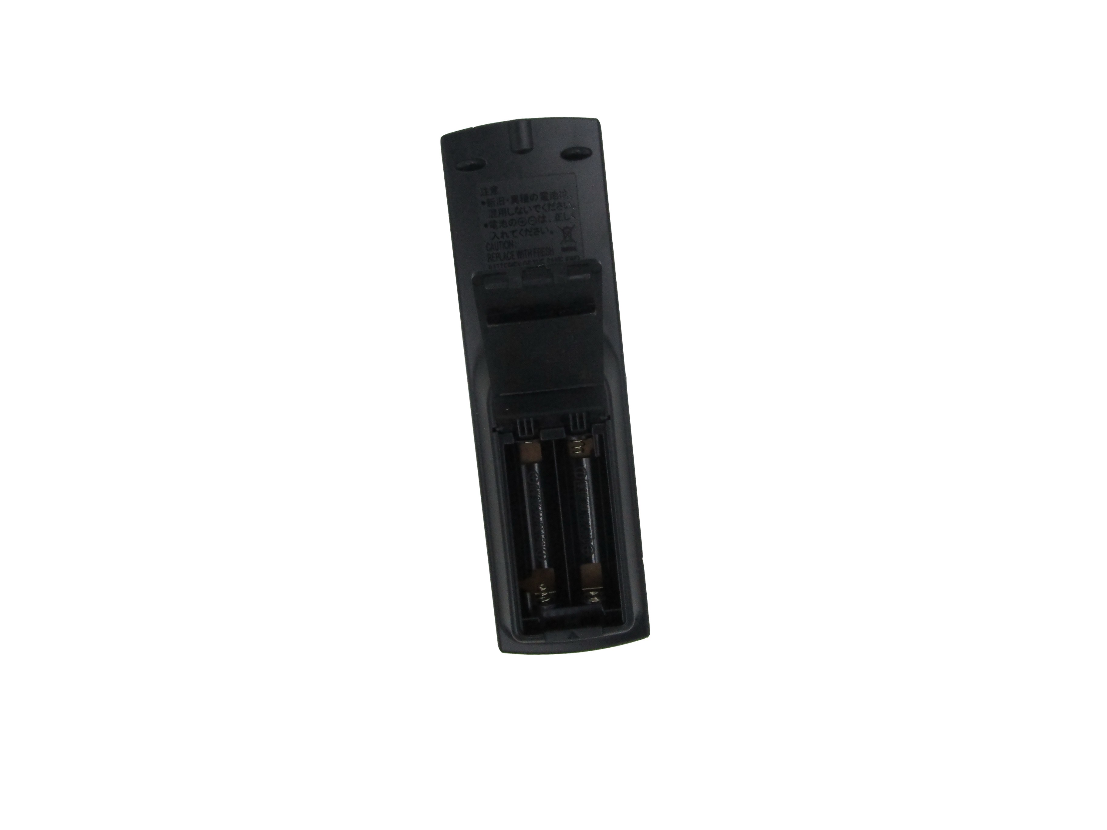 Remote Control For Panasonic N - Home Cinema Panasonic ulasan dan harga