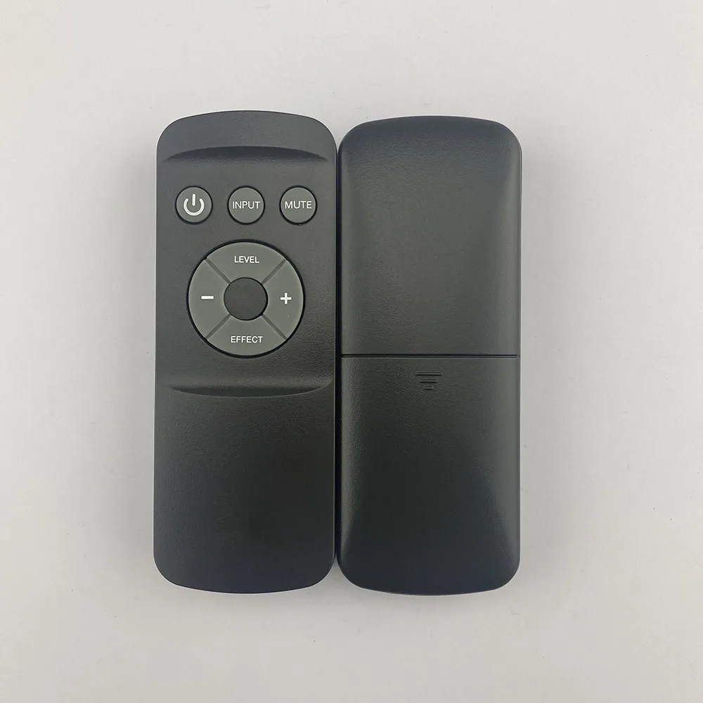New Original Remote Control Z9 - Logitech Home Cinema ulasan dan harga