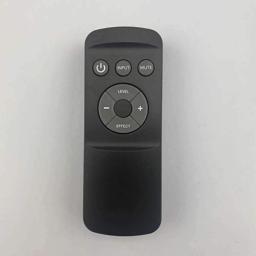 New Original Remote Control Z9 - Logitech Home Cinema ulasan dan harga