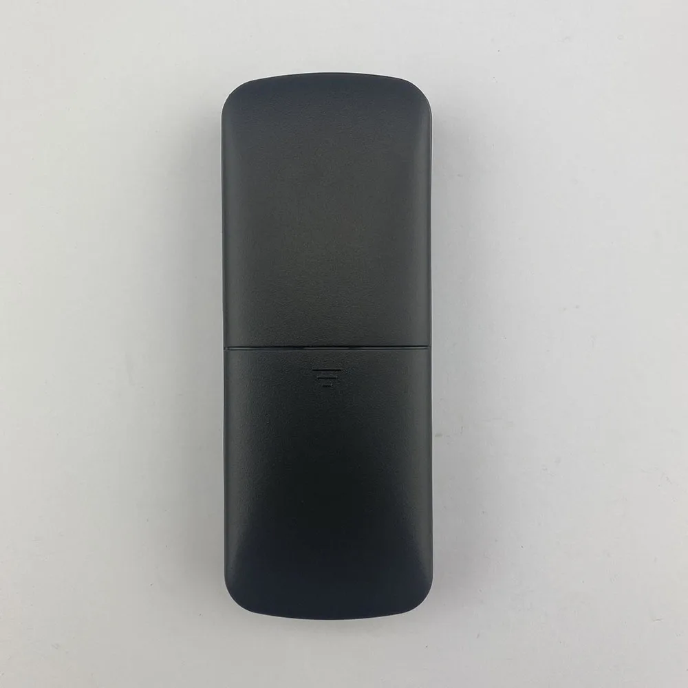 New Original Remote Control Z9 - Logitech Home Cinema ulasan dan harga