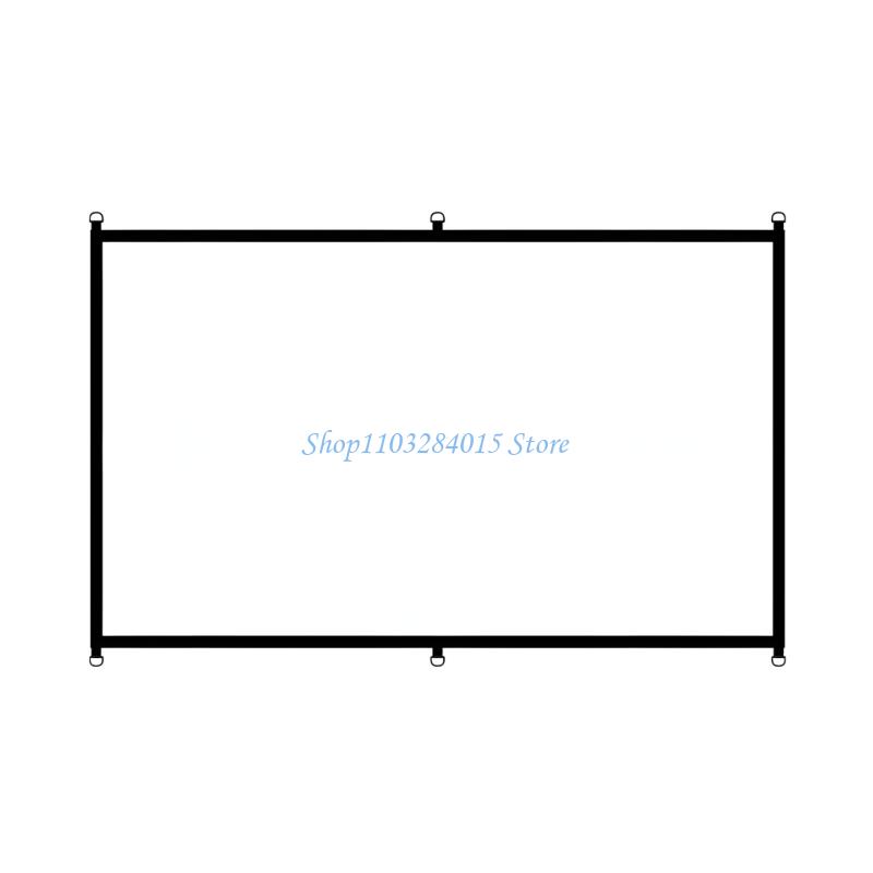 R6FF Quick Release D Rings Cin - Home Cinema Releases ulasan dan harga