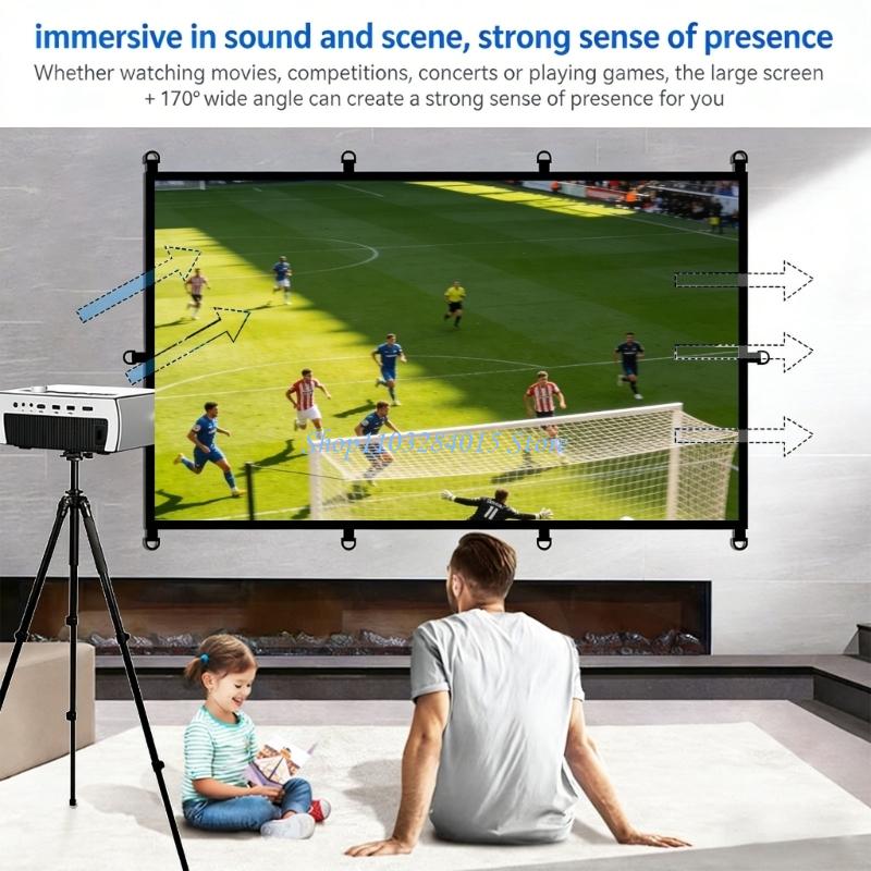 R6FF Quick Release D Rings Cin - Home Cinema Releases ulasan dan harga