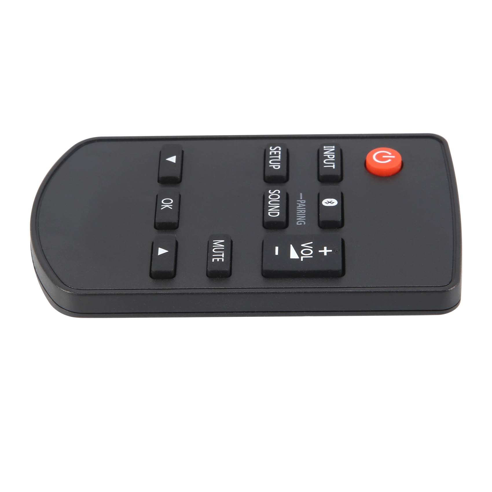 Remote Control Replacement N2Q - Home Cinema Panasonic ulasan dan harga