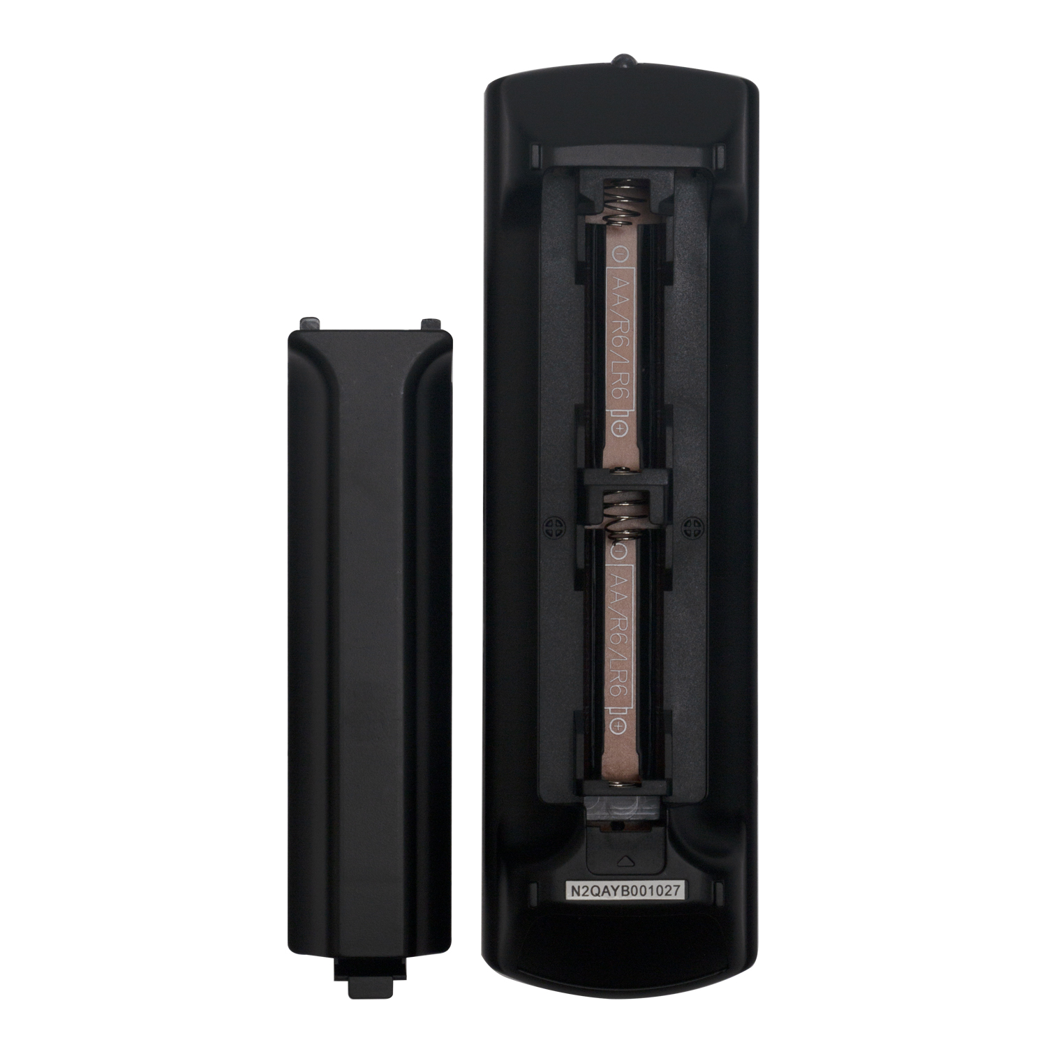 New N2QAYB001027 Replace IR Re - Home Cinema Panasonic ulasan dan harga