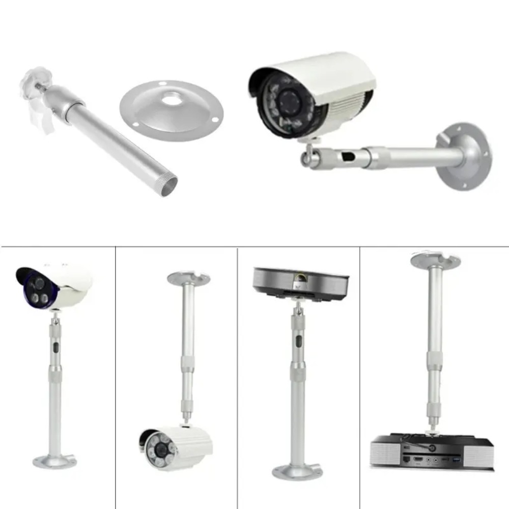 Projector Stand,Universal Proj - Home Cinema Projector Xiaomi ulasan dan harga