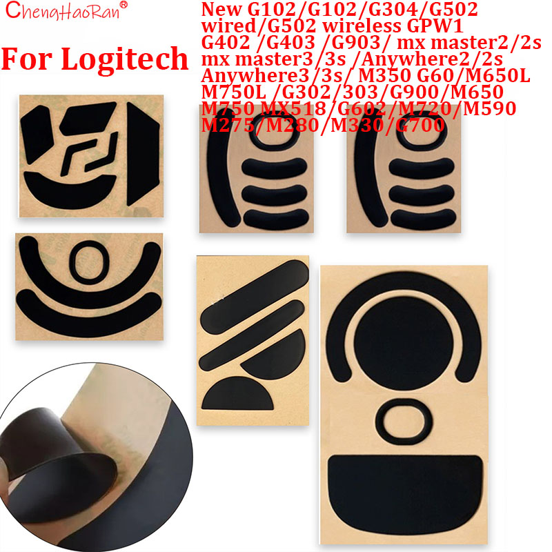 1PC Mouse Pads For Logitech G1 - Logitech Home Cinema ulasan dan harga