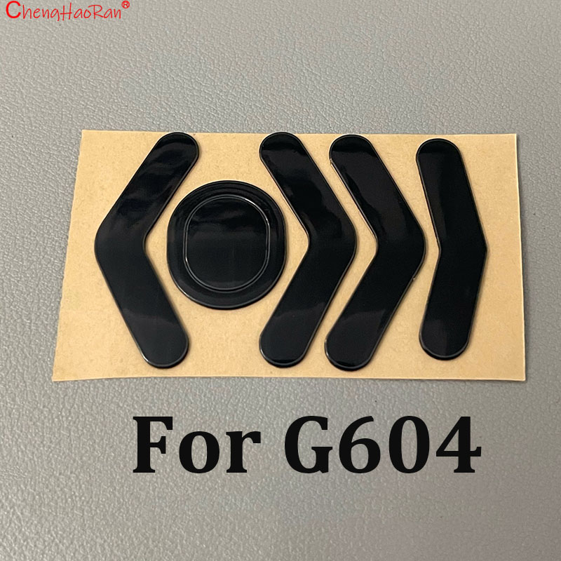 1PC Mouse Pads For Logitech G1 - Logitech Home Cinema ulasan dan harga