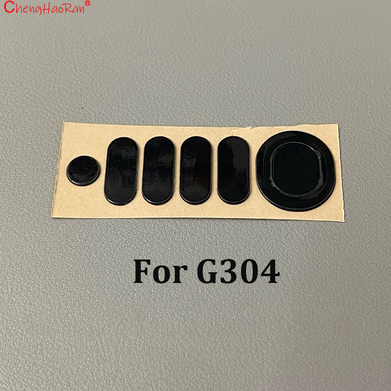 1PC Mouse Pads For Logitech G1 - Logitech Home Cinema ulasan dan harga