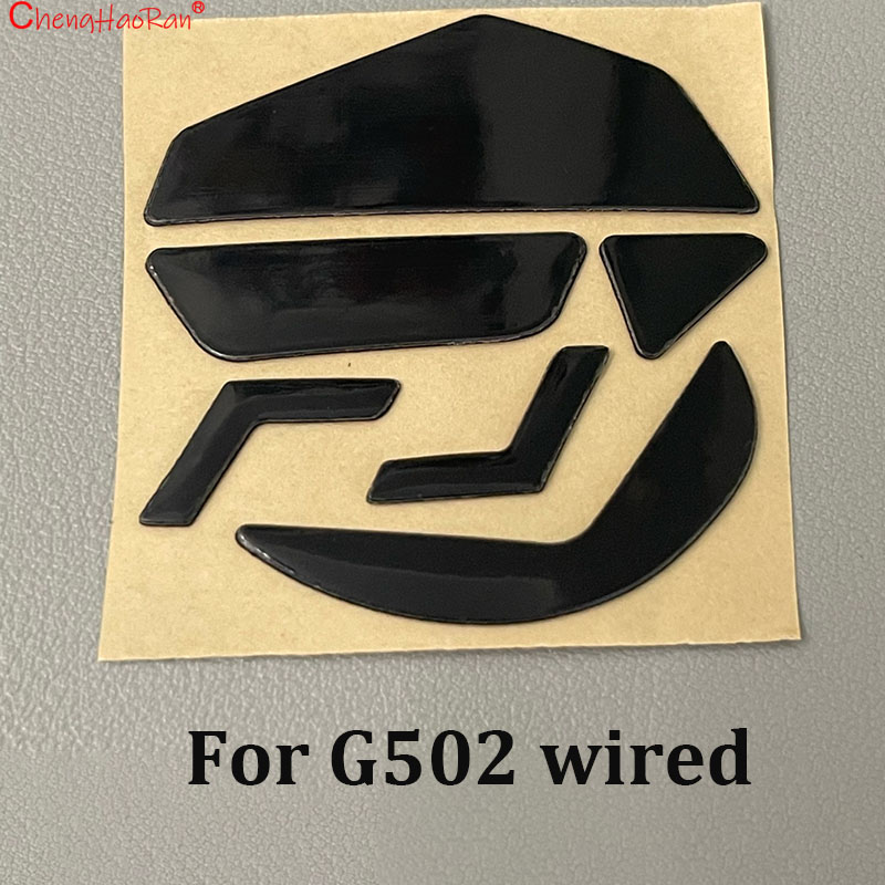1PC Mouse Pads For Logitech G1 - Logitech Home Cinema ulasan dan harga