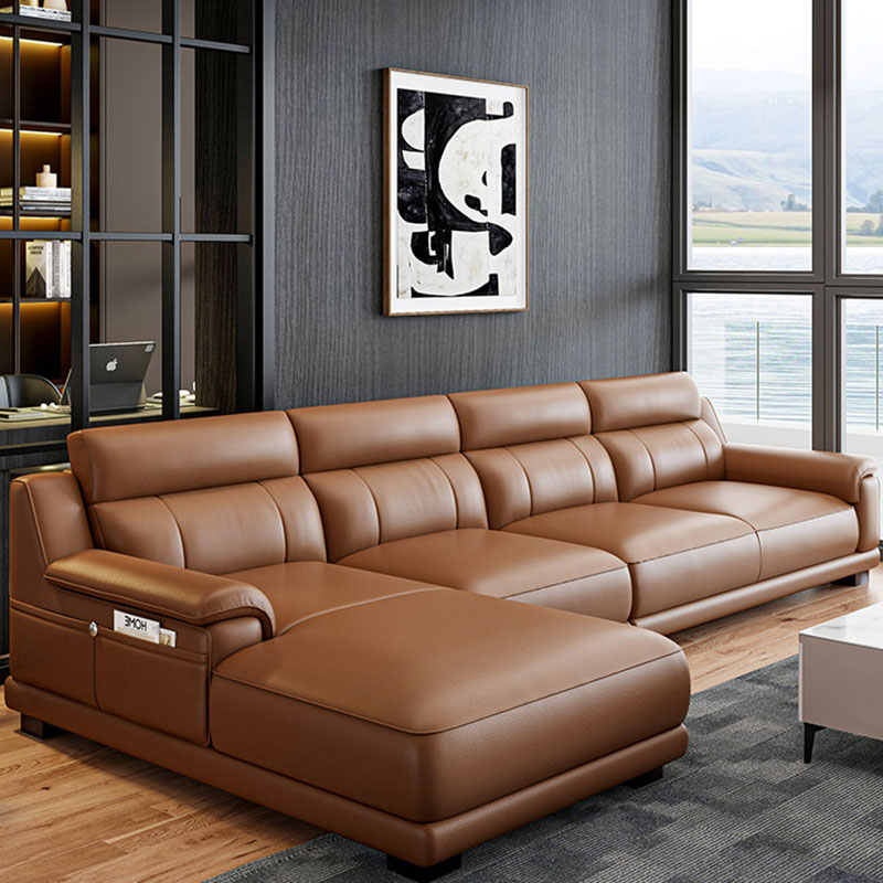 Luxury Futon Living Room Sofas - Home Cinema Sofa ulasan dan harga