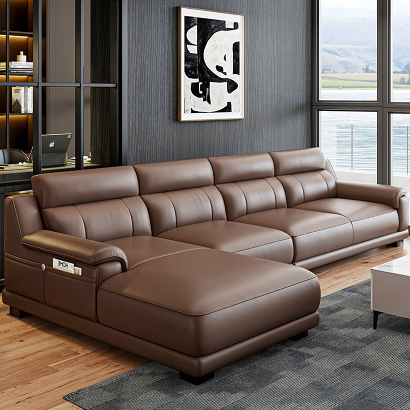 Luxury Futon Living Room Sofas - Home Cinema Sofa ulasan dan harga