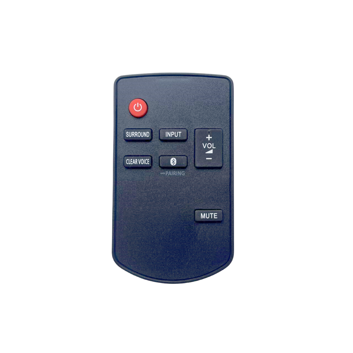 Remote Control for Panasonic S - Home Cinema Panasonic ulasan dan harga