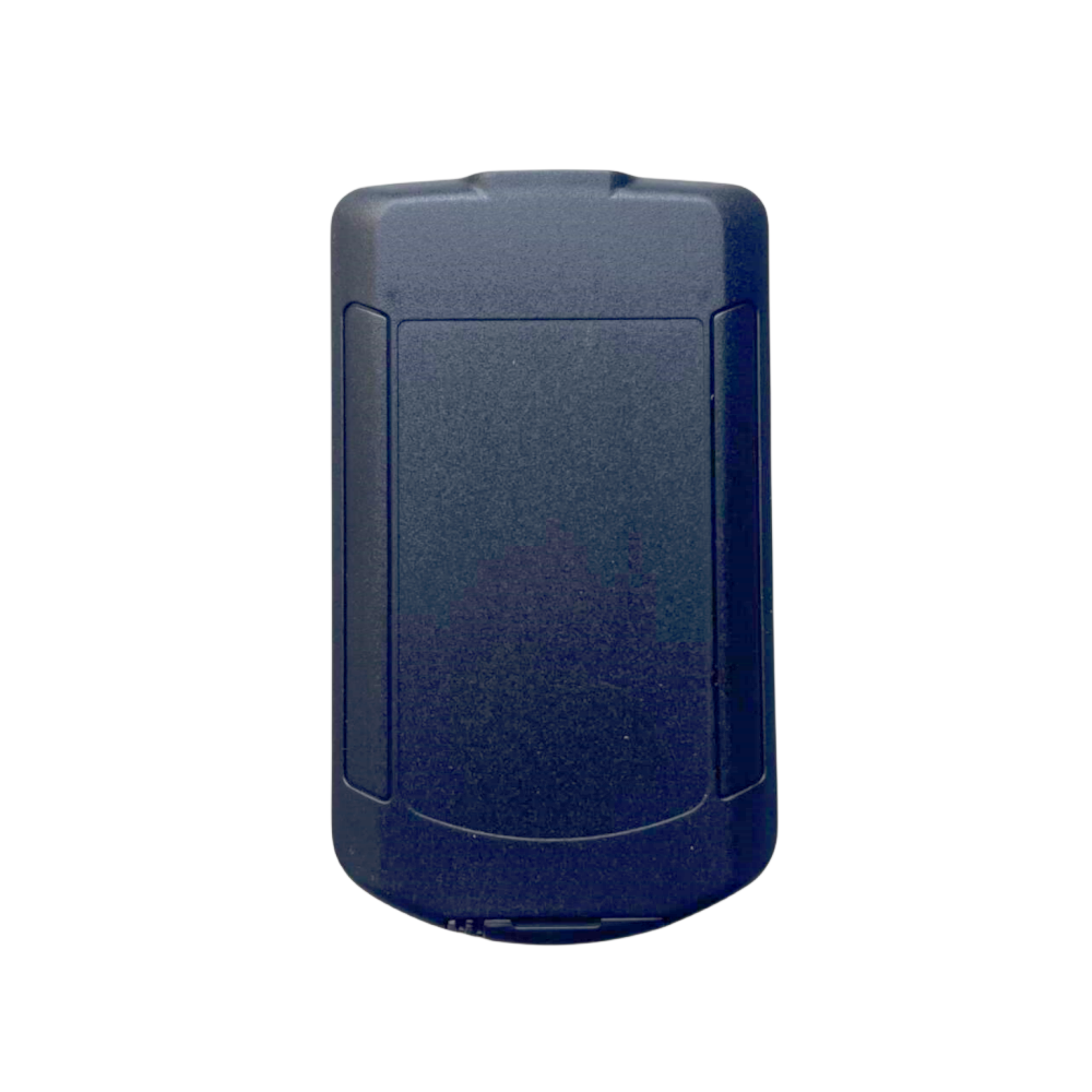 Remote Control for Panasonic S - Home Cinema Panasonic ulasan dan harga
