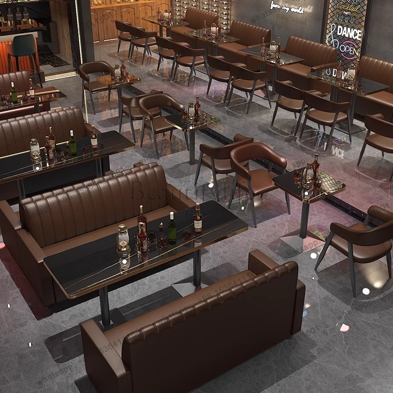 LDRelaxing Soft Living Room So - Home Cinema Sofa ulasan dan harga