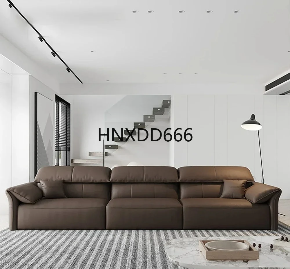 Linlamlim Electric Sofa Conver - Home Cinema Sofa ulasan dan harga