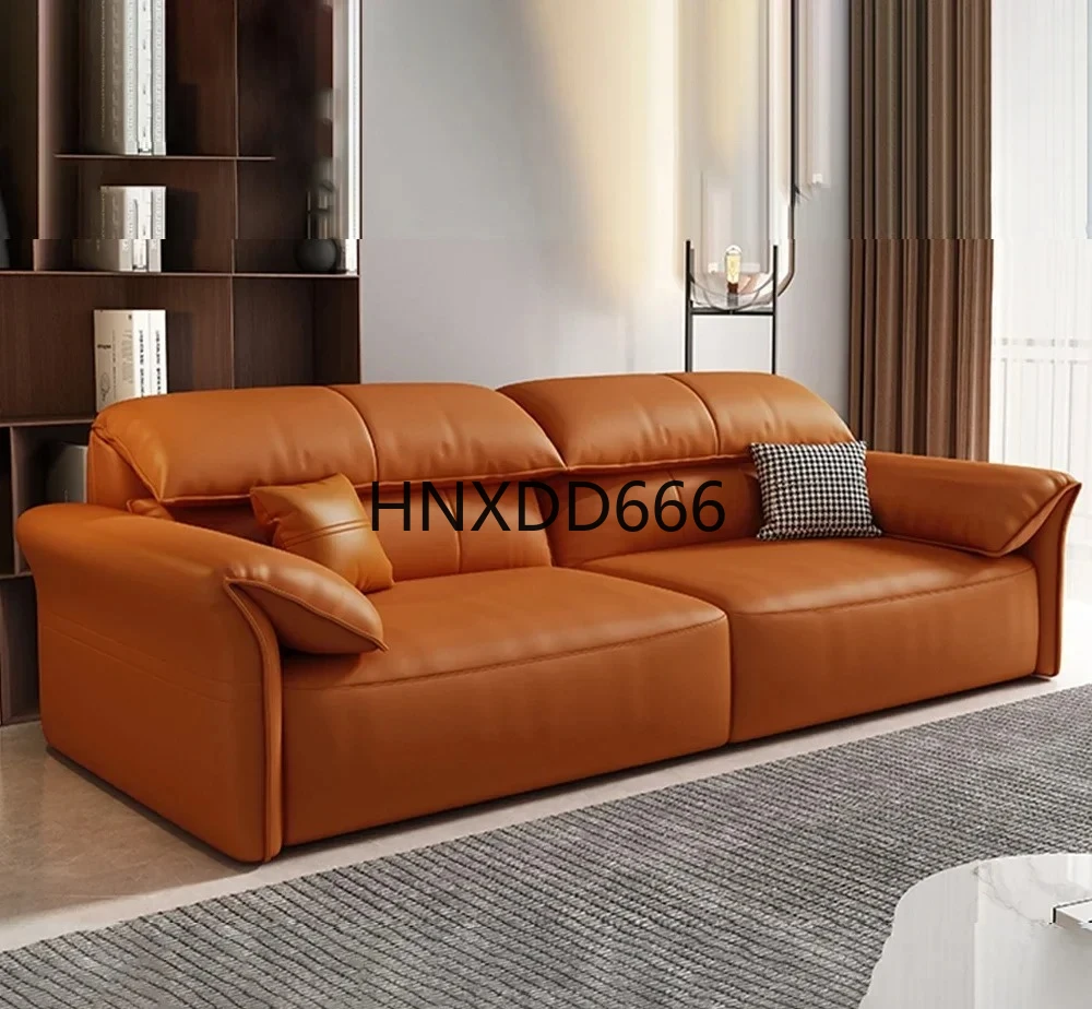 Linlamlim Electric Sofa Conver - Home Cinema Sofa ulasan dan harga