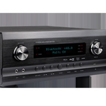 AT-2300PRO 5.3.2 Atmos Home Ci - Home Cinema Atmos ulasan dan harga