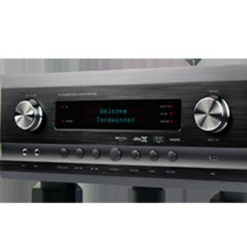 AT-2300PRO 5.3.2 Atmos Home Ci - Home Cinema Atmos ulasan dan harga