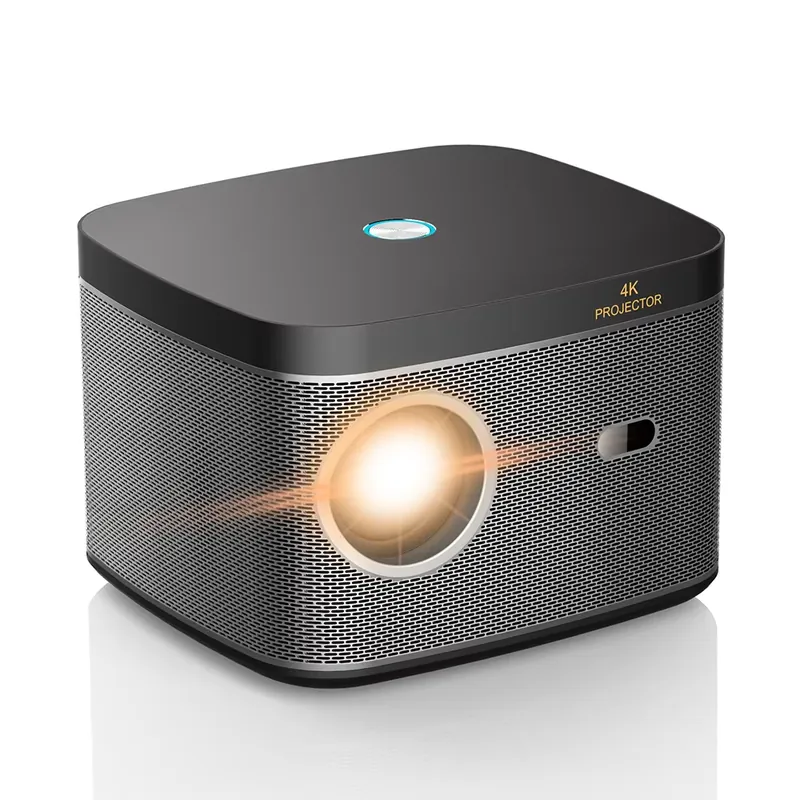 New Releases 4K 1080P LCD LED  - Home Cinema Releases ulasan dan harga