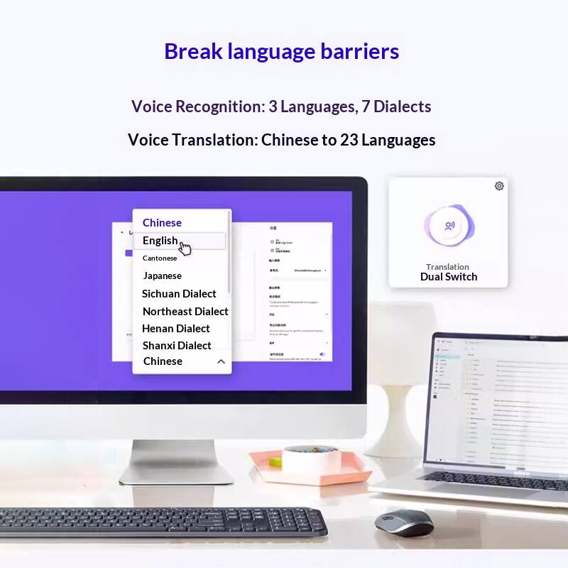 Logitech M650 Ergonomic Mouse  - Logitech Home Cinema ulasan dan harga