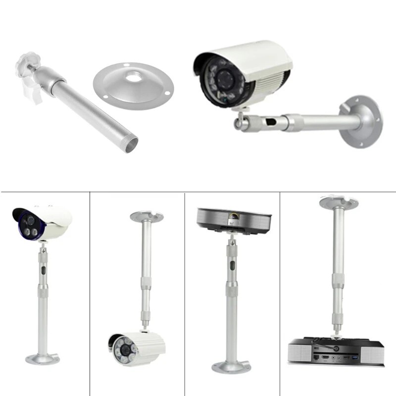 Salange Projector Stand,Univer - Home Cinema Projector Xiaomi ulasan dan harga