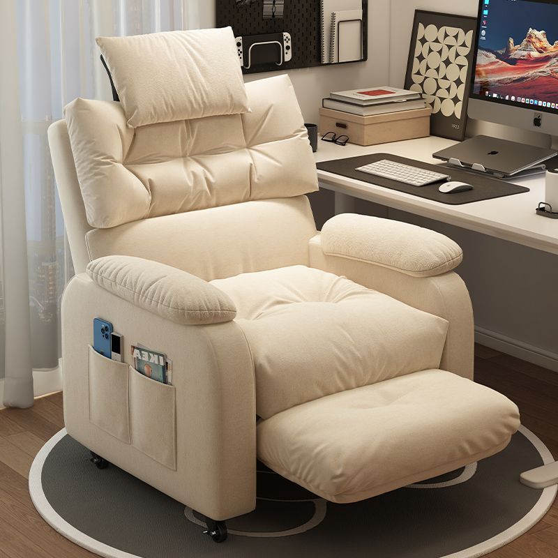 Modern Luxury Living Room Home - Home Cinema Recliner Chairs ulasan dan harga