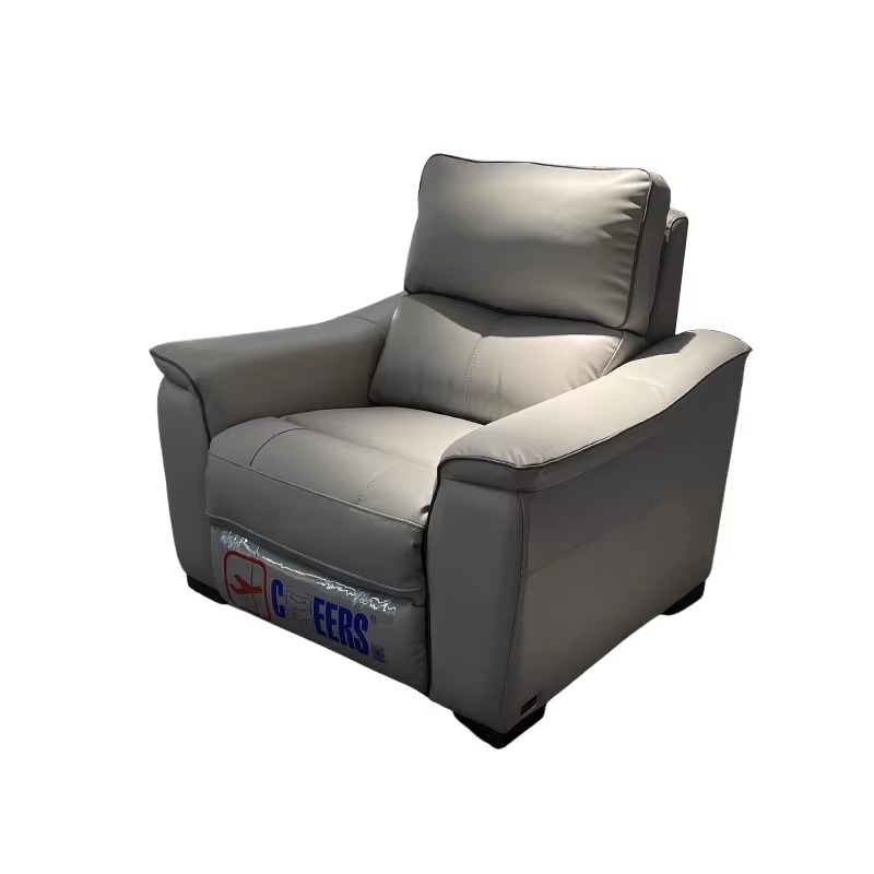 Functional Home Cinema Electri - Home Cinema Recliner Chairs ulasan dan harga