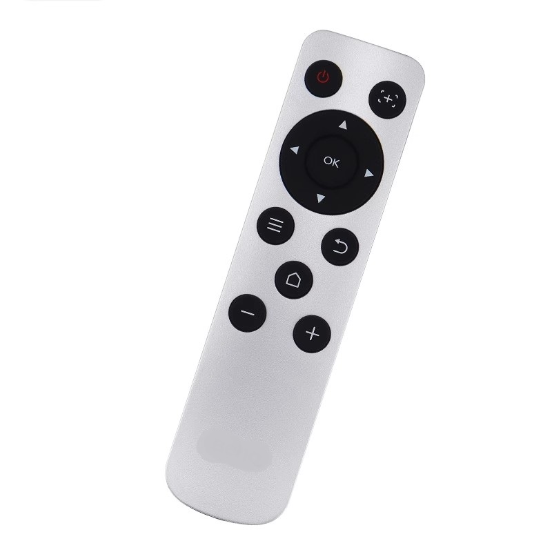 New Original Remote Control RC - Home Cinema Projector Xiaomi ulasan dan harga