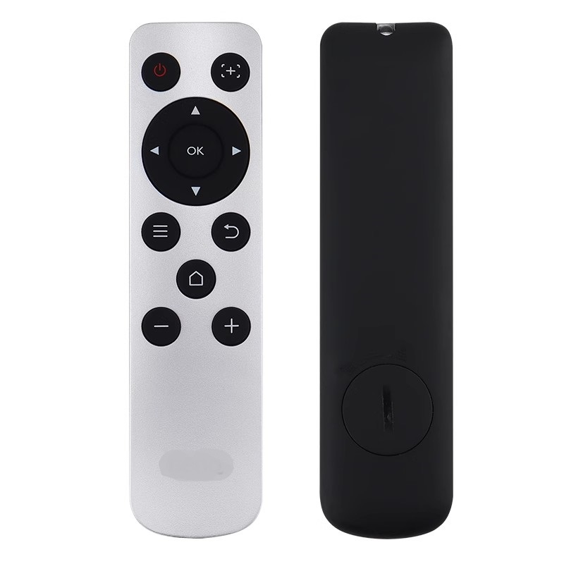 New Original Remote Control RC - Home Cinema Projector Xiaomi ulasan dan harga