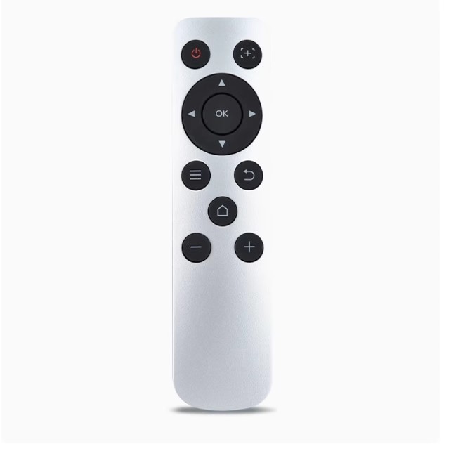 New Original Remote Control RC - Home Cinema Projector Xiaomi ulasan dan harga