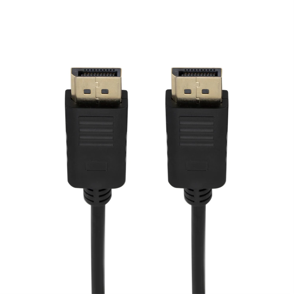 Grwibeou Displayport Cable 108 - Home Cinema Projector Xiaomi ulasan dan harga