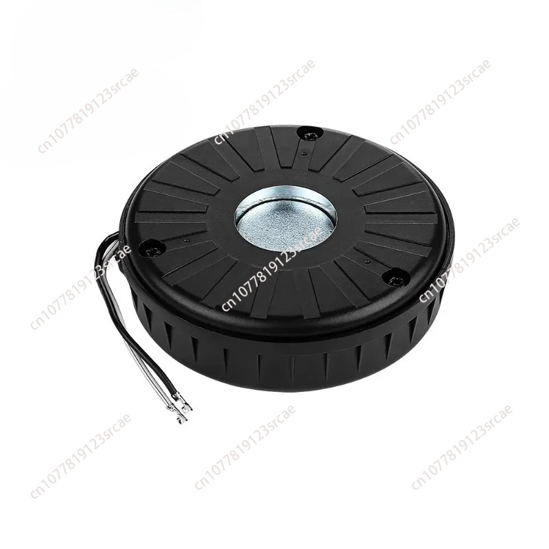2.5 Inch Vibration Speaker 4 o - Home Cinema Recliner Chairs ulasan dan harga