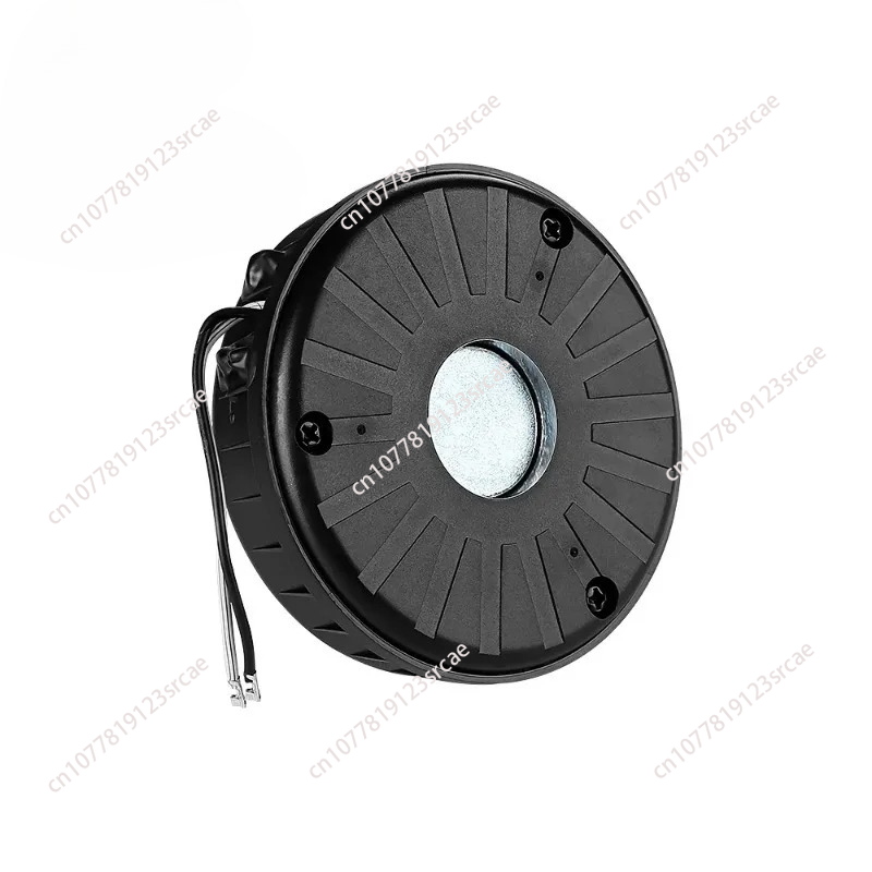 2.5 Inch Vibration Speaker 4 o - Home Cinema Recliner Chairs ulasan dan harga