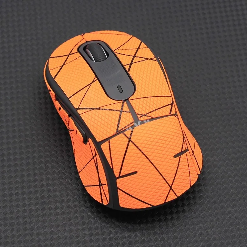 1 Set Mouse Anti Slip Grip Sti - Logitech Home Cinema ulasan dan harga