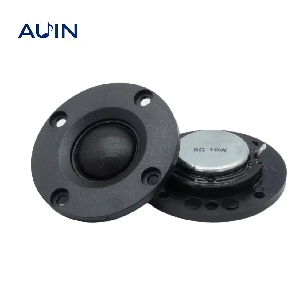 AUIN 2Pcs/lot 52MM Round Audio - Home Cinema Panasonic ulasan dan harga
