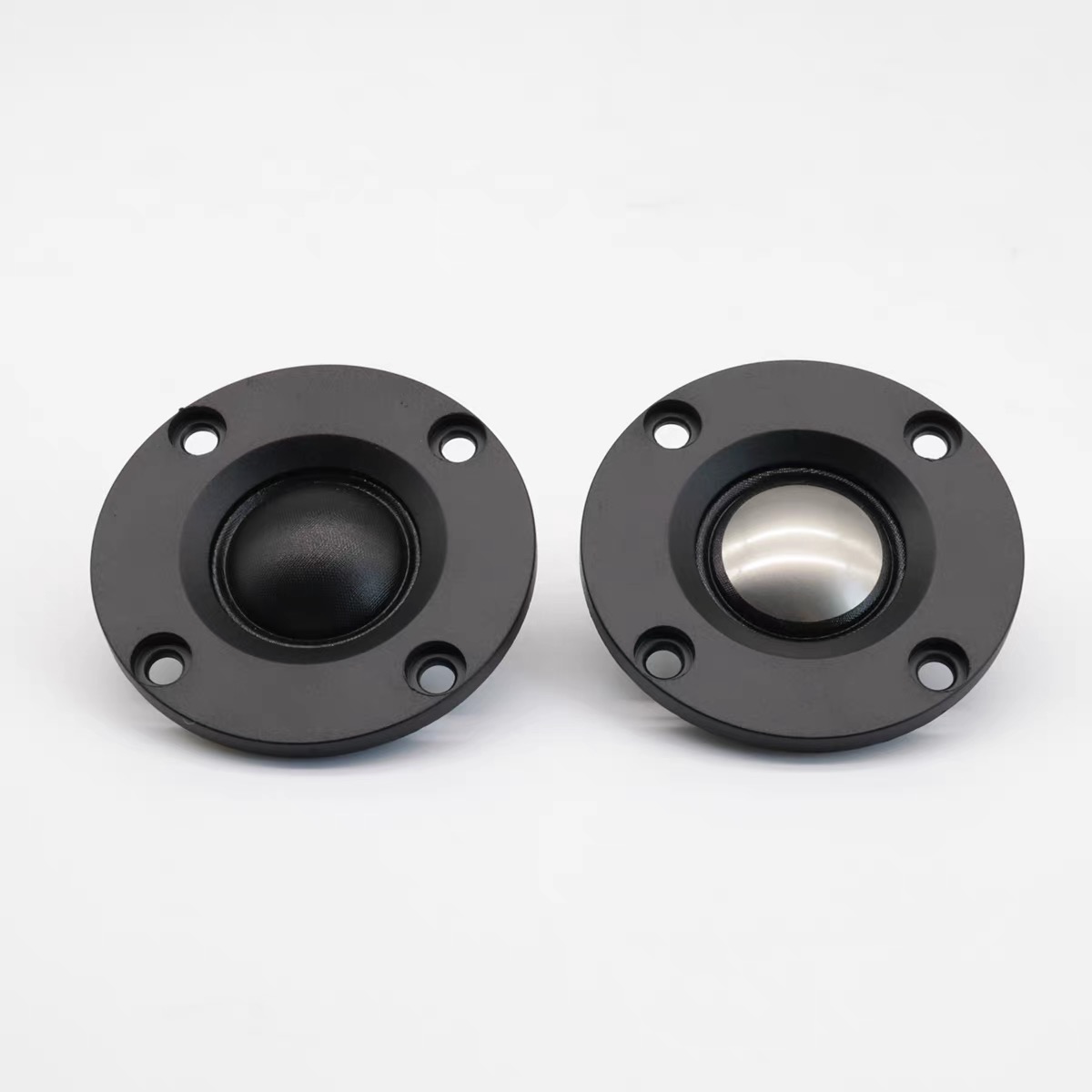 AUIN 2Pcs/lot 52MM Round Audio - Home Cinema Panasonic ulasan dan harga
