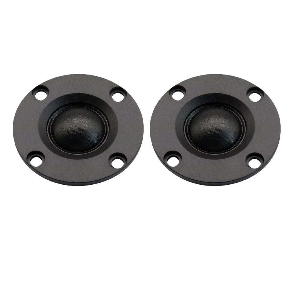 AUIN 2Pcs/lot 52MM Round Audio - Home Cinema Panasonic ulasan dan harga