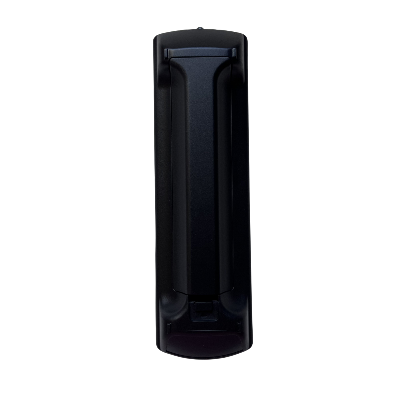Remote Control For Panasonic N - Home Cinema Panasonic ulasan dan harga