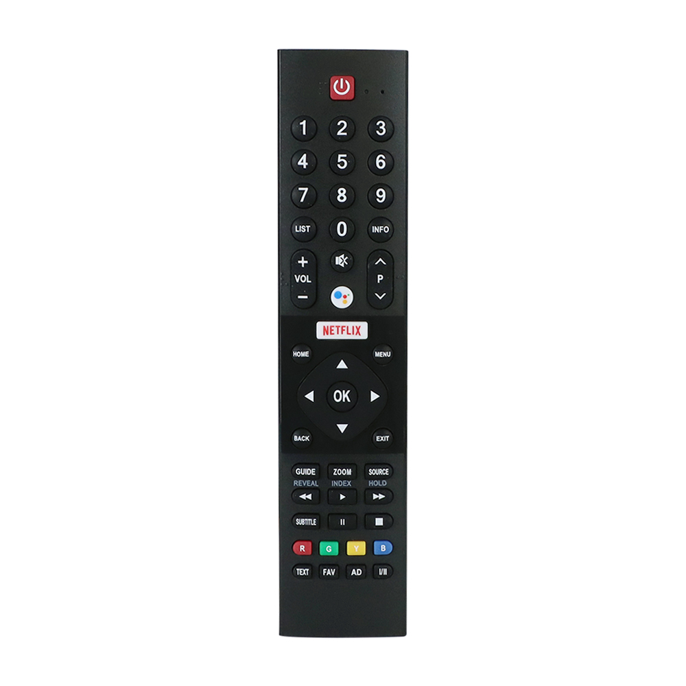 NEW Vioce Remote Control for P - Home Cinema Panasonic ulasan dan harga
