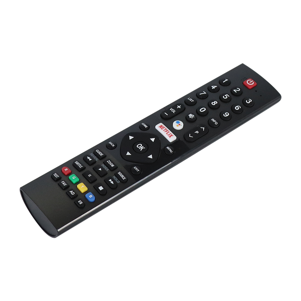 NEW Vioce Remote Control for P - Home Cinema Panasonic ulasan dan harga