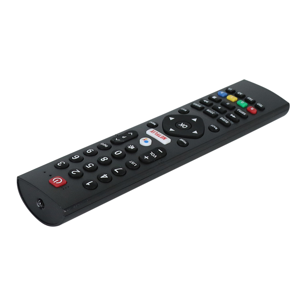 NEW Vioce Remote Control for P - Home Cinema Panasonic ulasan dan harga