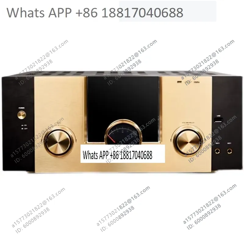 1PC for BN-881DTS Dolby Atmos  - Home Cinema Atmos ulasan dan harga