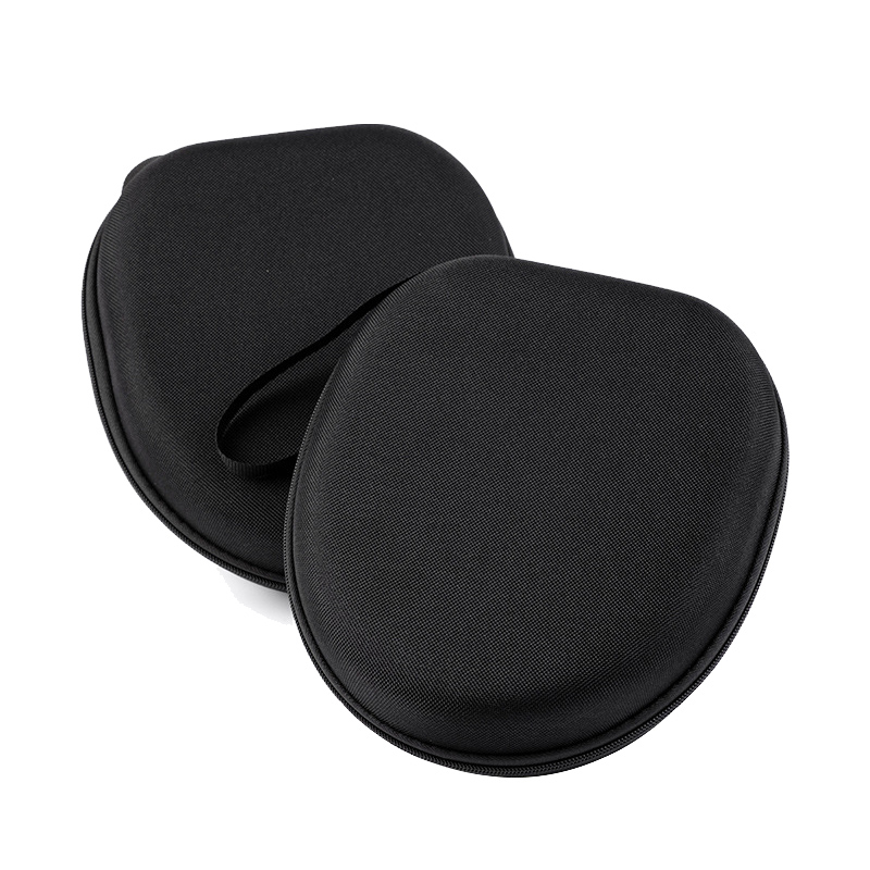 Universal Headset Travel Bag H - Sony Headphone Wh-1000Xm4 ulasan dan harga