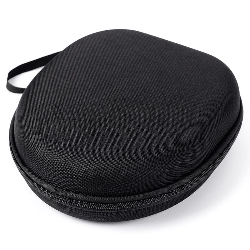 Universal Headset Travel Bag H - Sony Headphone Wh-1000Xm4 ulasan dan harga