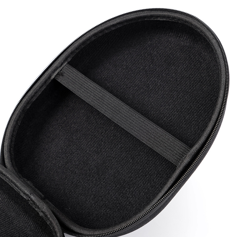 Universal Headset Travel Bag H - Sony Headphone Wh-1000Xm4 ulasan dan harga