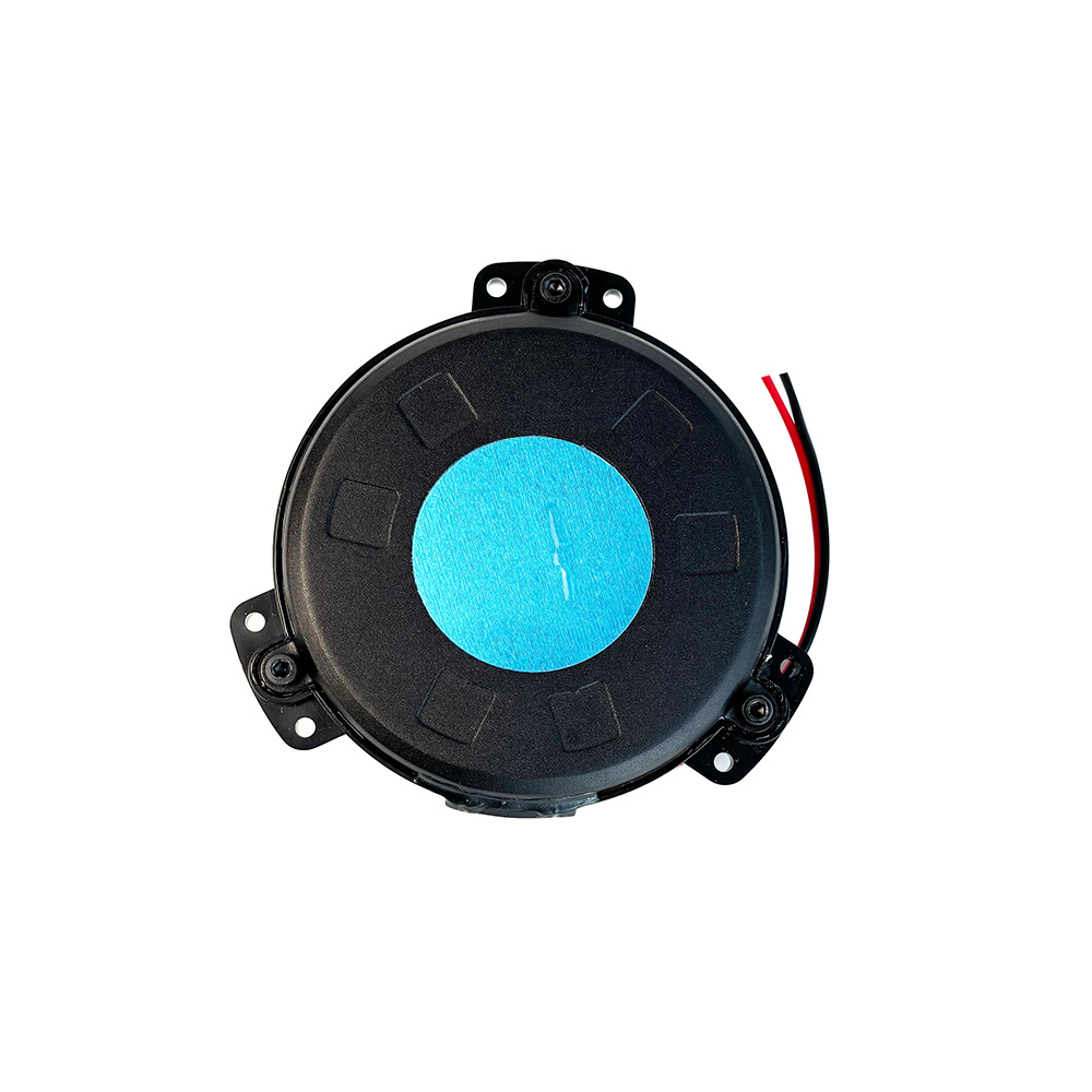 1pcs 8ohm Vibration Speaker Re - Home Cinema Sofa ulasan dan harga