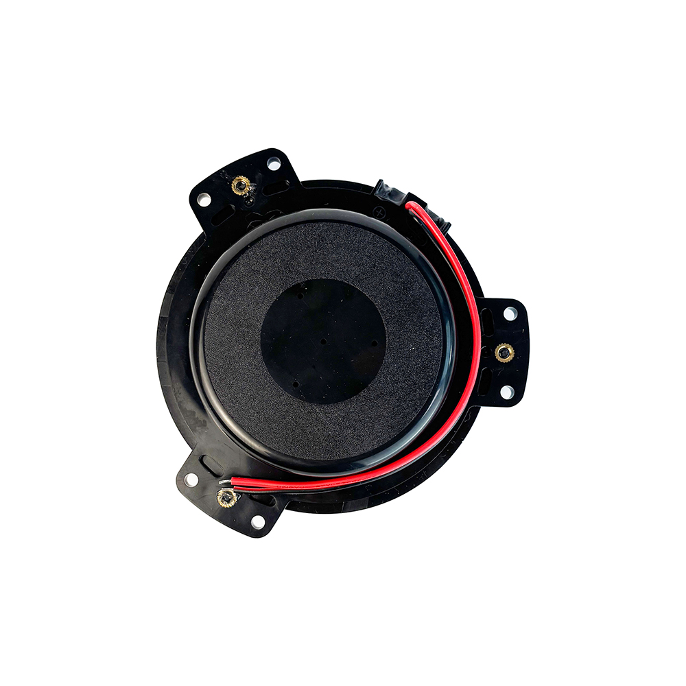 1pcs 8ohm Vibration Speaker Re - Home Cinema Sofa ulasan dan harga